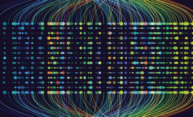 Data governance: How finance builds trust in the numbers
