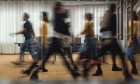 How to set up an effective internship program