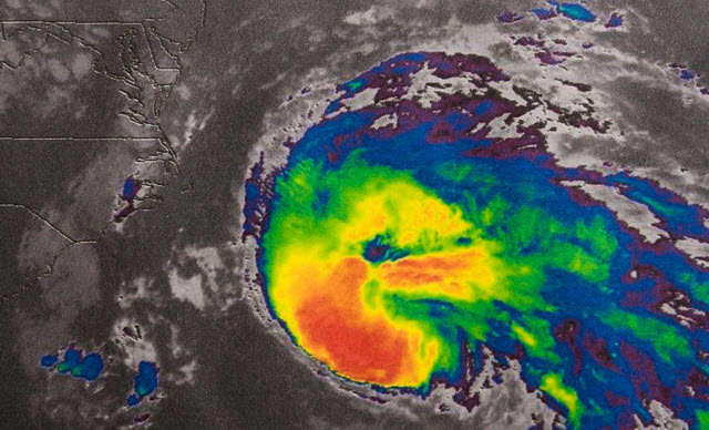 A CPA playbook to help prevent disaster fraud