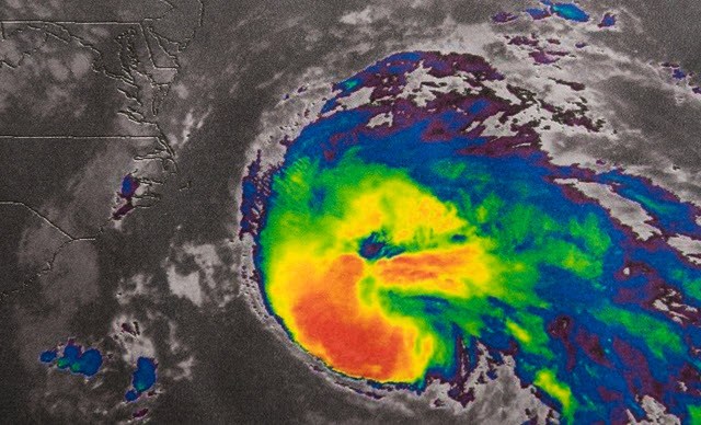 A CPA playbook to help prevent disaster fraud