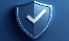 New checklist helps CPAs manage AI cyber risks