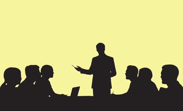 Going concern: What CPAs in audit and finance should know