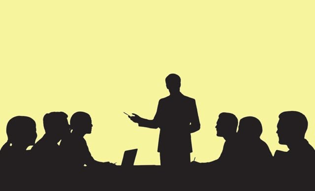 Going concern: What CPAs in audit and finance should know