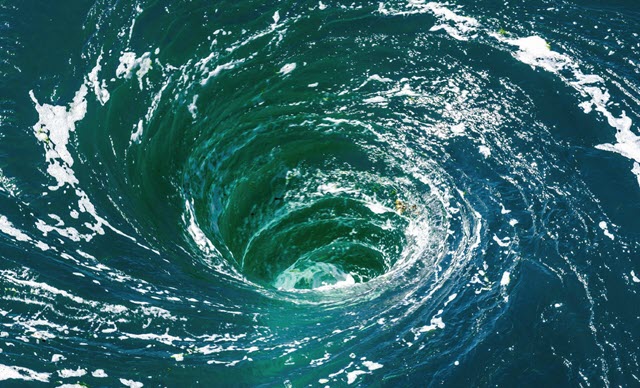 Liquidation accounting: When a going concern dissolves