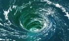 Liquidation accounting: When a going concern dissolves