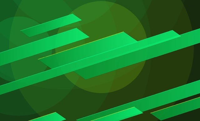Clean Dat Structure IRS cyber weaknesses put taxpayer data at risk again, TIGTA says