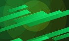Using an Excel agent to clean, validate, and reconcile data